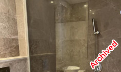 Three beds apartment for sale in Protaras