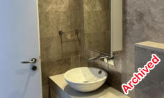 Three beds apartment for sale in Protaras
