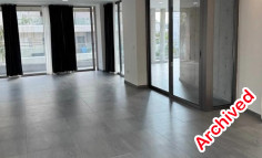 2 apartment to rent in Lykabittos