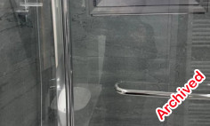 2 apartment to rent in Lykabittos