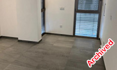 2 apartment to rent in Lykabittos