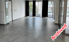 2 apartment to rent in Lykabittos