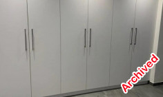 2 apartment to rent in Lykabittos