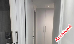 2 apartment to rent in Lykabittos