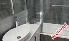 2 apartment to rent in Lykabittos