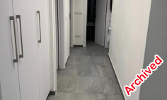 2 apartment to rent in Lykabittos