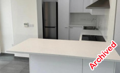 2 apartment to rent in Lykabittos