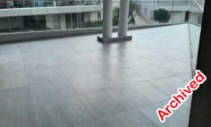 2 apartment to rent in Lykabittos
