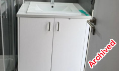 2 apartment to rent in Lykabittos