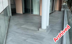 2 apartment to rent in Lykabittos