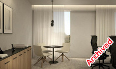 Commercial Acropolis