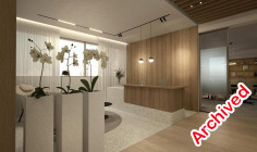 Commercial Acropolis