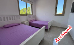Three bed house for sale in Kapparis