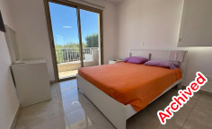 Three bed house for sale in Kapparis