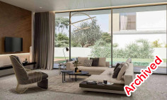 For beds house for sale in Latsia