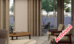 For beds house for sale in Latsia