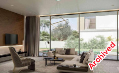For beds house for sale in Latsia