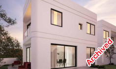 For beds house for sale in Latsia