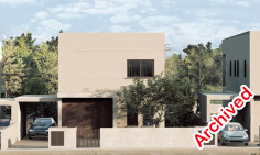 Three bed house for sale in Lakatamia