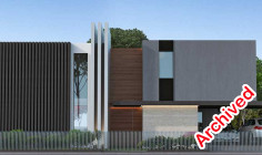5 bedrooms house for sale in Dali