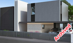 5 beds house for sale in Dali