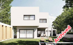 House for sale in Archangelos