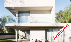 4 beds house for sale in Archangelos