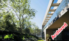 4 beds house for sale in Archangelos