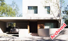 4 beds house for sale in Archangelos