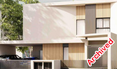 For bed house for sale in Archangelos