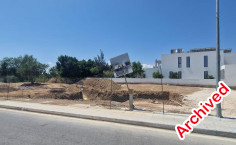 For bedrooms house for sale in Archangelos