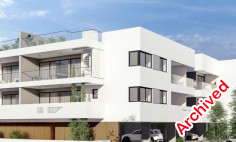 One beds apartment for sale in Geri One beds apartment for sale in Geri