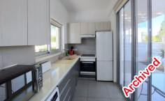 4 bedrooms house for sale in Protaras