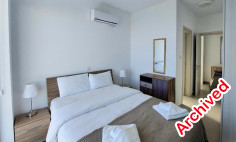 4 bedrooms house for sale in Protaras