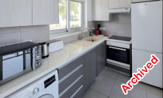 4 bedrooms house for sale in Protaras