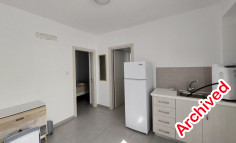 4 bedrooms house for sale in Protaras