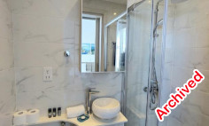 4 bedrooms house for sale in Protaras