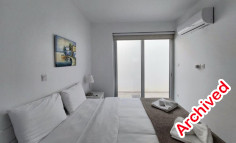 4 bedrooms house for sale in Protaras