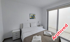 4 bedrooms house for sale in Protaras