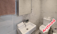 4 bedrooms house for sale in Protaras