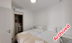 4 bedrooms house for sale in Protaras