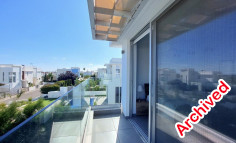 4 bedrooms house for sale in Protaras