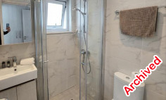 4 bedrooms house for sale in Protaras