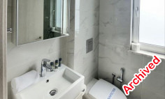 4 bedrooms house for sale in Protaras