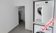 4 bedrooms house for sale in Protaras