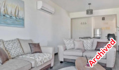 2 bed apartment to rent in Strovolos