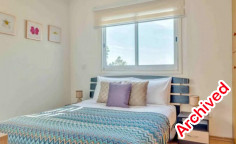 2 bed apartment to rent in Strovolos