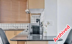 2 bed apartment to rent in Strovolos