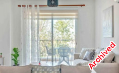 2 bed apartment to rent in Strovolos