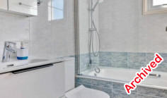 2 bed apartment to rent in Strovolos